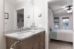 35 Smiling Fish Ln, Palm Coast, FL 32137 - Photo 42