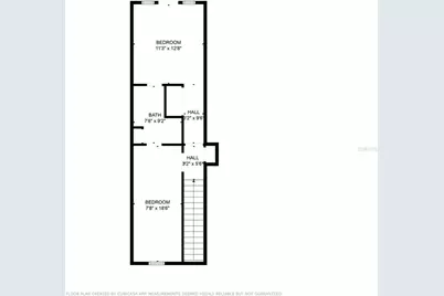 35 Smiling Fish Lane, Palm Coast, FL 32137 - Photo 40