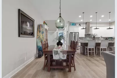 35 Smiling Fish Lane, Palm Coast, FL 32137 - Photo 22