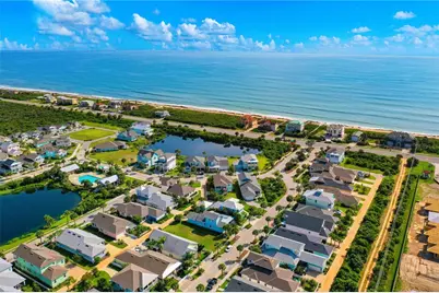 35 Smiling Fish Lane, Palm Coast, FL 32137 - Photo 70