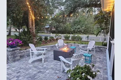 35 Smiling Fish Lane, Palm Coast, FL 32137 - Photo 56