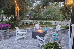 35 Smiling Fish Ln, Palm Coast, FL 32137 - Photo 56