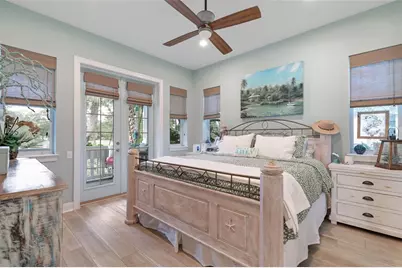 35 Smiling Fish Lane, Palm Coast, FL 32137 - Photo 24