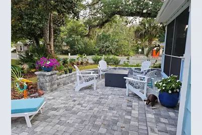 35 Smiling Fish Lane, Palm Coast, FL 32137 - Photo 54