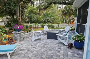 35 Smiling Fish Ln, Palm Coast, FL 32137 - Photo 54