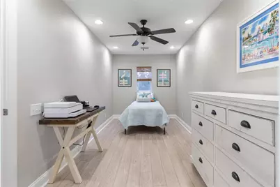 35 Smiling Fish Lane, Palm Coast, FL 32137 - Photo 38