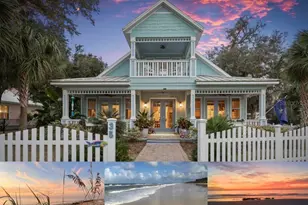 35 Smiling Fish Ln, Palm Coast, FL 32137 - Photo 1