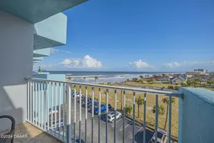 313 S Atlantic Ave, Daytona Beach, FL 32118 - Photo 18