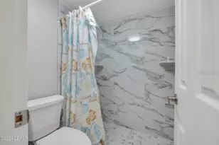 313 S Atlantic Ave, Daytona Beach, FL 32118 - Photo 10