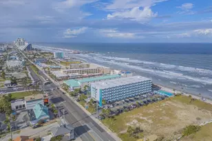 313 S Atlantic Ave, Daytona Beach, FL 32118 - Photo 38