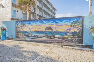 313 S Atlantic Ave, Daytona Beach, FL 32118 - Photo 36