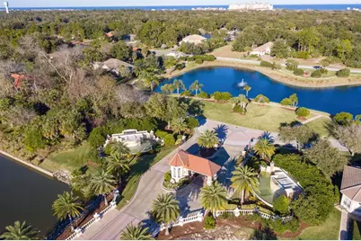 92 Old Oak Drive S, Palm Coast, FL 32137 - Photo 14