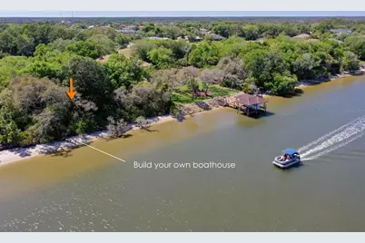 92 Old Oak Drive S, Palm Coast, FL 32137 - Photo 6