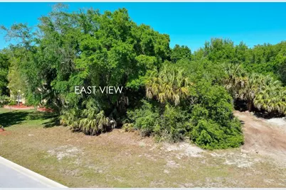 92 Old Oak Drive S, Palm Coast, FL 32137 - Photo 10