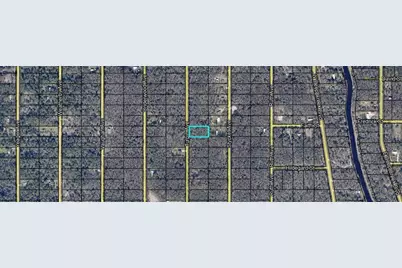 10660 Turpin Avenue, Hastings, FL 32145 - Photo 4