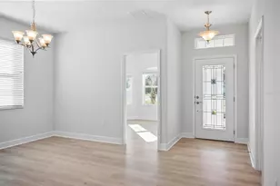 34 Matanzas Cv Dr, Palm Coast, FL 32137 - Photo 6