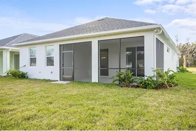 34 Matanzas Cove Drive, Palm Coast, FL 32137 - Photo 44