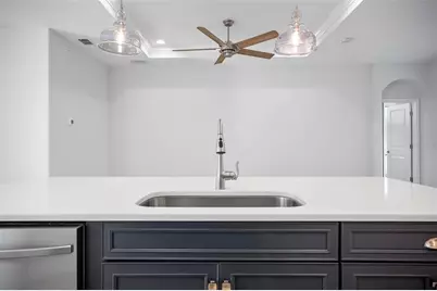 34 Matanzas Cove Drive, Palm Coast, FL 32137 - Photo 16