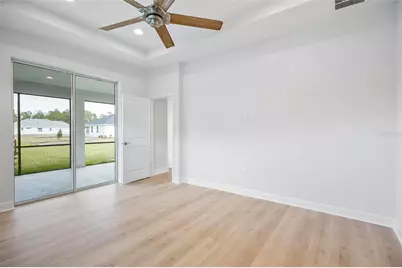 34 Matanzas Cove Drive, Palm Coast, FL 32137 - Photo 28