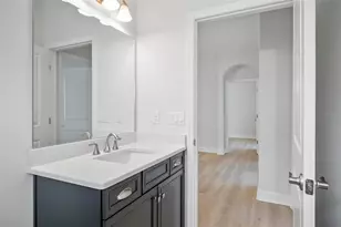 34 Matanzas Cv Dr, Palm Coast, FL 32137 - Photo 38