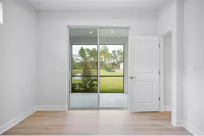 34 Matanzas Cove Drive, Palm Coast, FL 32137 - Photo 26