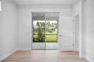 34 Matanzas Cv Dr, Palm Coast, FL 32137 - Photo 26