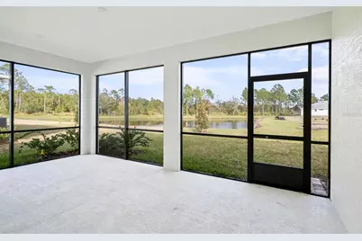 34 Matanzas Cove Drive, Palm Coast, FL 32137 - Photo 42