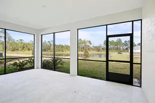 34 Matanzas Cv Dr, Palm Coast, FL 32137 - Photo 42