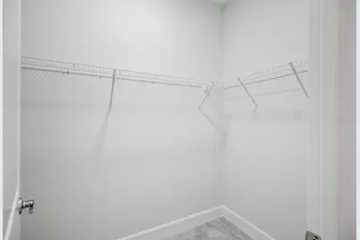 34 Matanzas Cove Drive, Palm Coast, FL 32137 - Photo 34