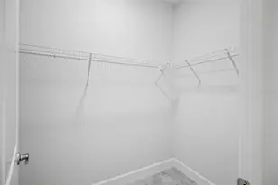 34 Matanzas Cv Dr, Palm Coast, FL 32137 - Photo 34