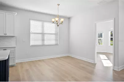 34 Matanzas Cove Drive, Palm Coast, FL 32137 - Photo 20