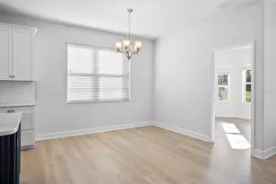 34 Matanzas Cv Dr, Palm Coast, FL 32137 - Photo 20