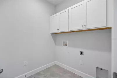 34 Matanzas Cove Drive, Palm Coast, FL 32137 - Photo 40