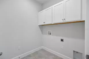 34 Matanzas Cv Dr, Palm Coast, FL 32137 - Photo 40