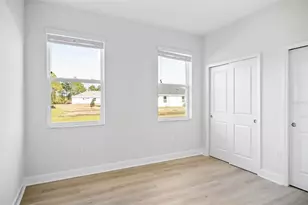 34 Matanzas Cv Dr, Palm Coast, FL 32137 - Photo 36