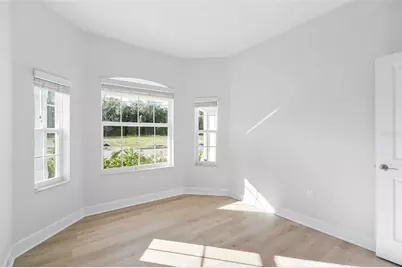 34 Matanzas Cove Drive, Palm Coast, FL 32137 - Photo 22