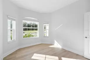 34 Matanzas Cv Dr, Palm Coast, FL 32137 - Photo 22