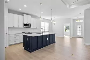 34 Matanzas Cv Dr, Palm Coast, FL 32137 - Photo 18