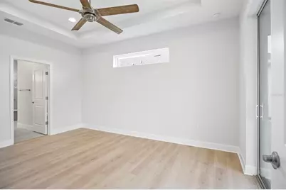 34 Matanzas Cove Drive, Palm Coast, FL 32137 - Photo 24