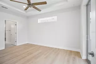 34 Matanzas Cv Dr, Palm Coast, FL 32137 - Photo 24