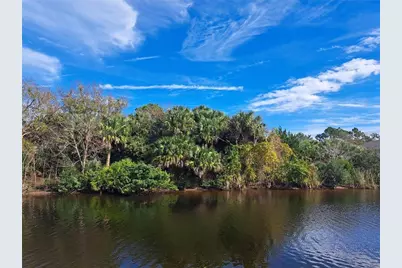 65 Coral Reef Court N, Palm Coast, FL 32137 - Photo 2