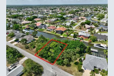 65 Coral Reef Court N, Palm Coast, FL 32137 - Photo 34