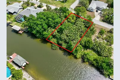 65 Coral Reef Court N, Palm Coast, FL 32137 - Photo 4