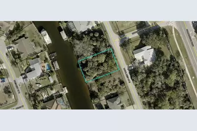65 Coral Reef Court N, Palm Coast, FL 32137 - Photo 1