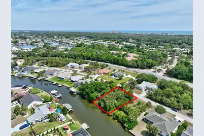 65 Coral Reef Court N, Palm Coast, FL 32137 - Photo 24