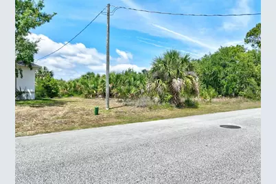 65 Coral Reef Court N, Palm Coast, FL 32137 - Photo 26