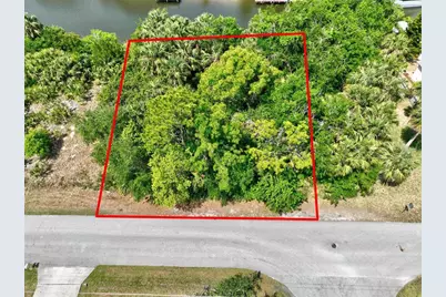 65 Coral Reef Court N, Palm Coast, FL 32137 - Photo 38