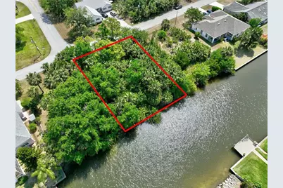 65 Coral Reef Court N, Palm Coast, FL 32137 - Photo 12