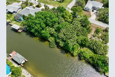 65 Coral Reef Court N, Palm Coast, FL 32137 - Photo 6