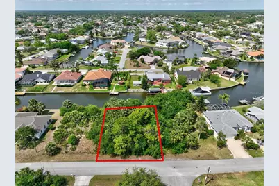 65 Coral Reef Court N, Palm Coast, FL 32137 - Photo 32